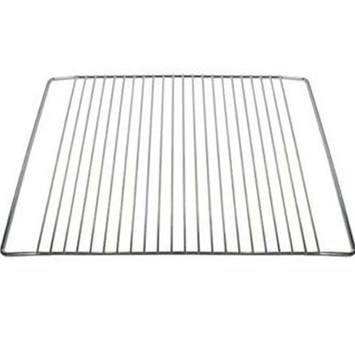 Beko ruszt do grillowania 464 x 360 mm do pieca, kuchenki
