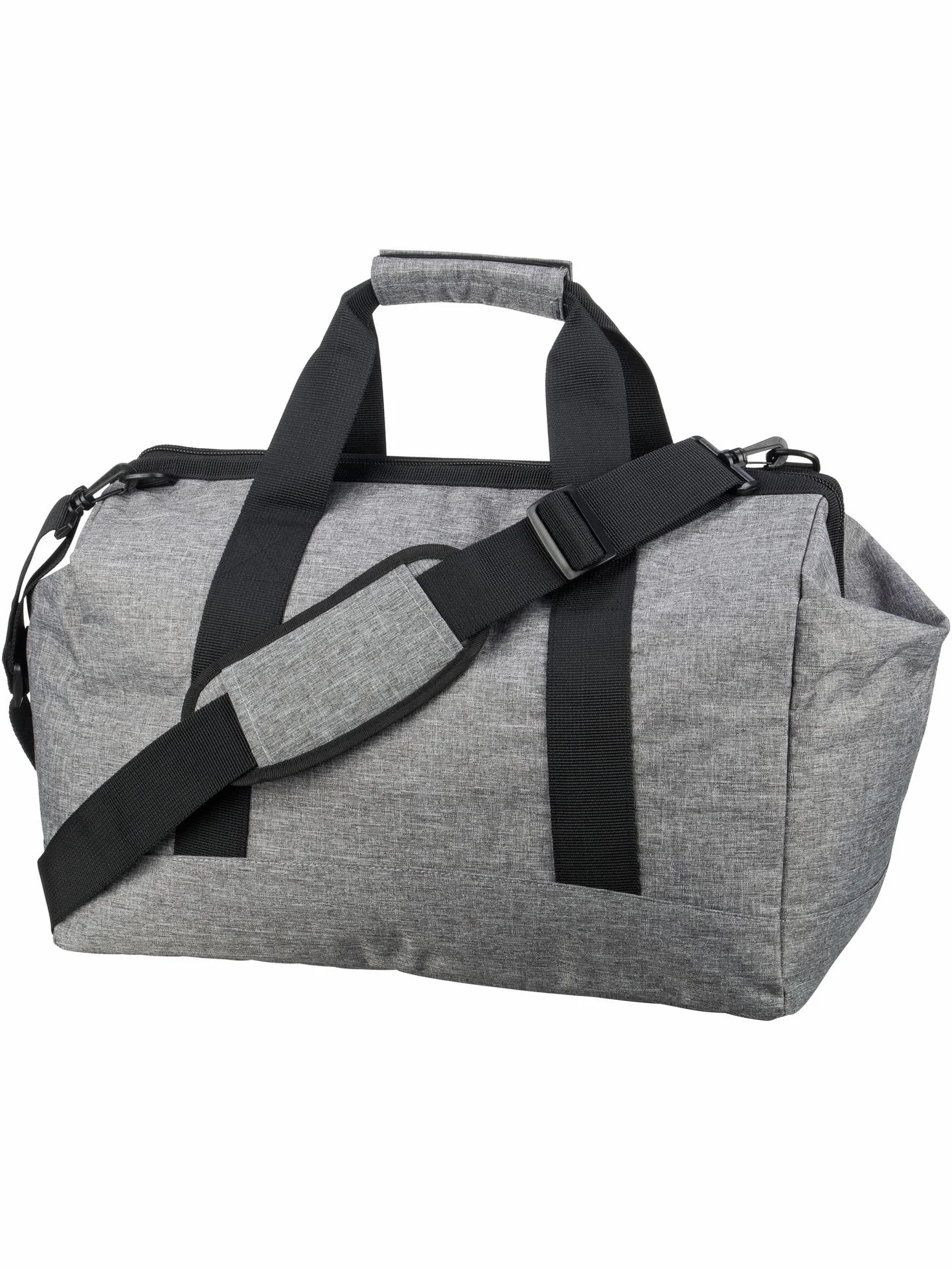 reisenthel Uniwersalna torba podróżna L Weekender 48 cm