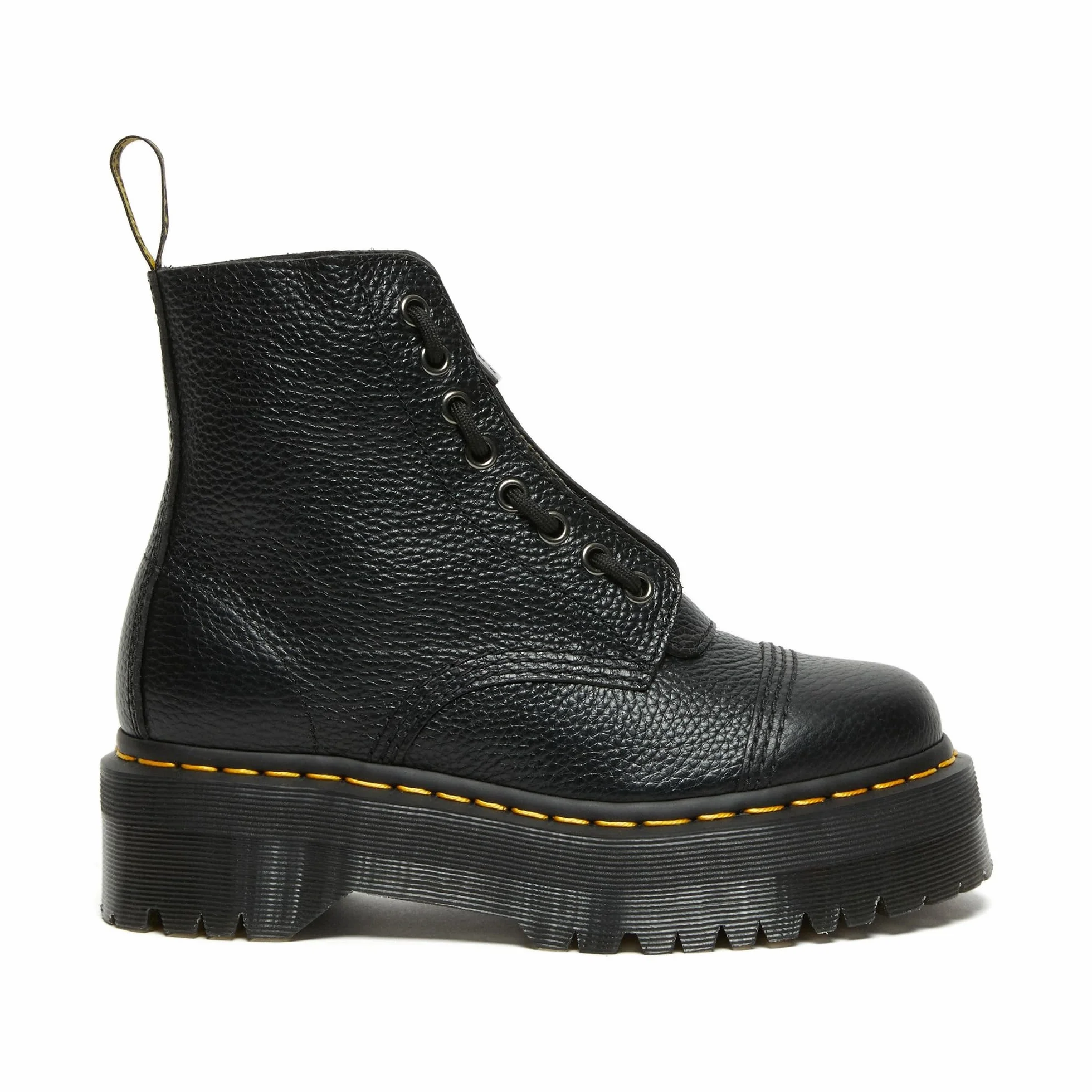Dr. Martens Uniseks SinclairButy desantowe