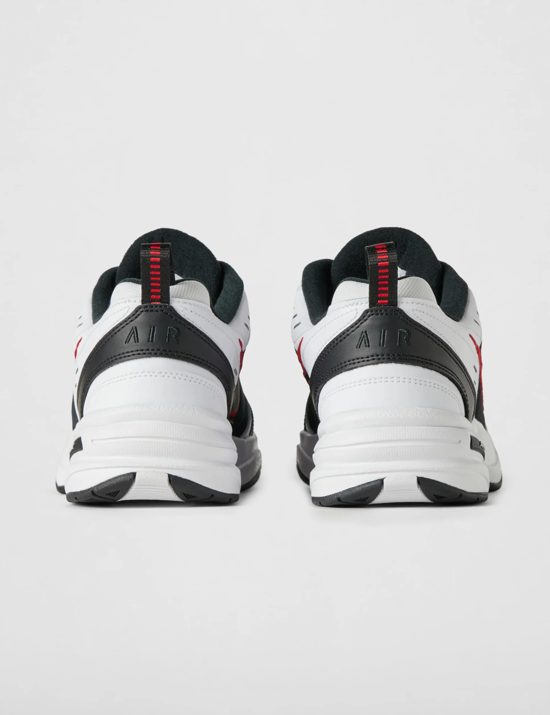 NIKE Air Monarch IV - buty gimnastyczne Mężczyźni