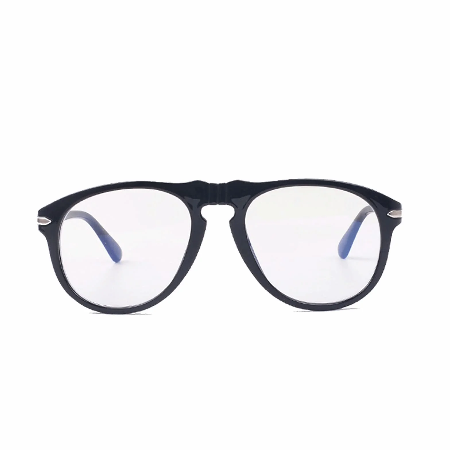 DieffematicMJ Okulary przeciwsłoneczne Klasyczna Moda Styl Styl Spolaryzowane Okulary Mężczyźni Driving Okulary Kierowcy Driving Okulary przeciwsłoneczne (Color : B)