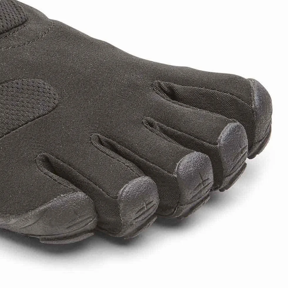 Vibram FiveFingers Mężczyźni Scarpe Sportive Fivefingers Kmd Sport 2.0Adidasy