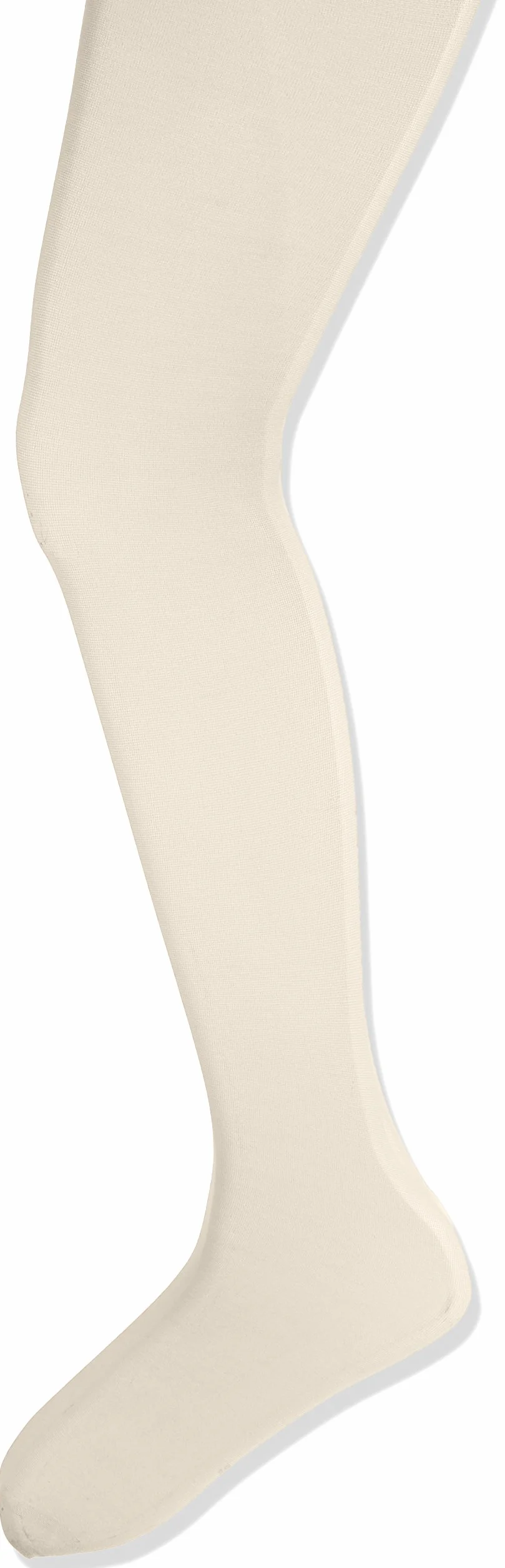 Camano Rajstopy Dziewczynki 3125 (2 w zestawie)