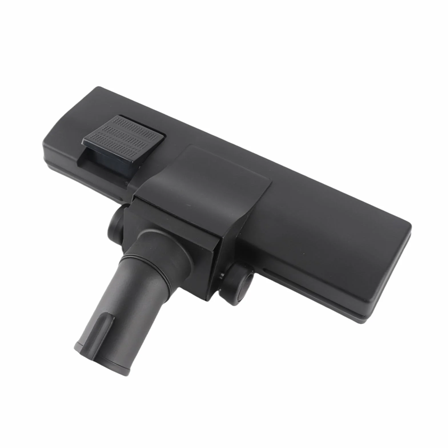 Uniwersalna Szczotka do Podłóg 32 mm do Odkurzaczy