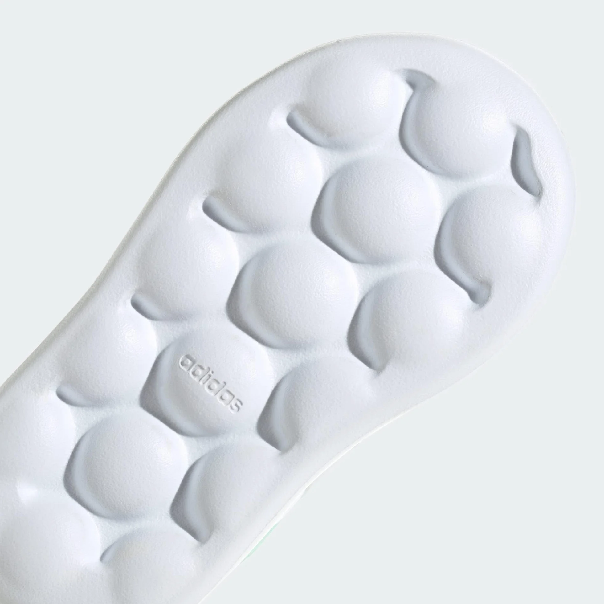 adidas Grand Court 2.0 Shoes Infants, Niskie Buty Nie Piłka Nożna Unisex Dziecko
