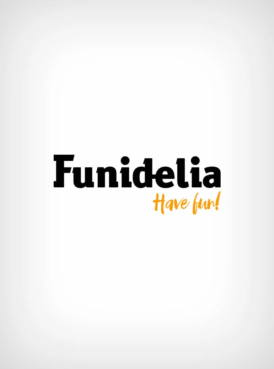 Funidelia | Długie czarne Nakładki na buty dla kobiet Korsarz, Bukanier - Akcesoria dla dorosłych, akcesoria dla kostiumu - Czarny