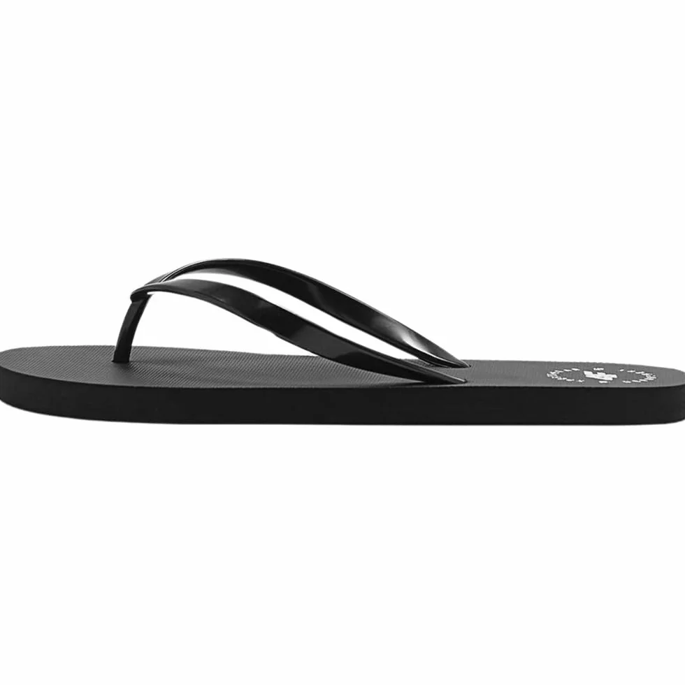 4F Kobiety Flipflop F018aKlapki