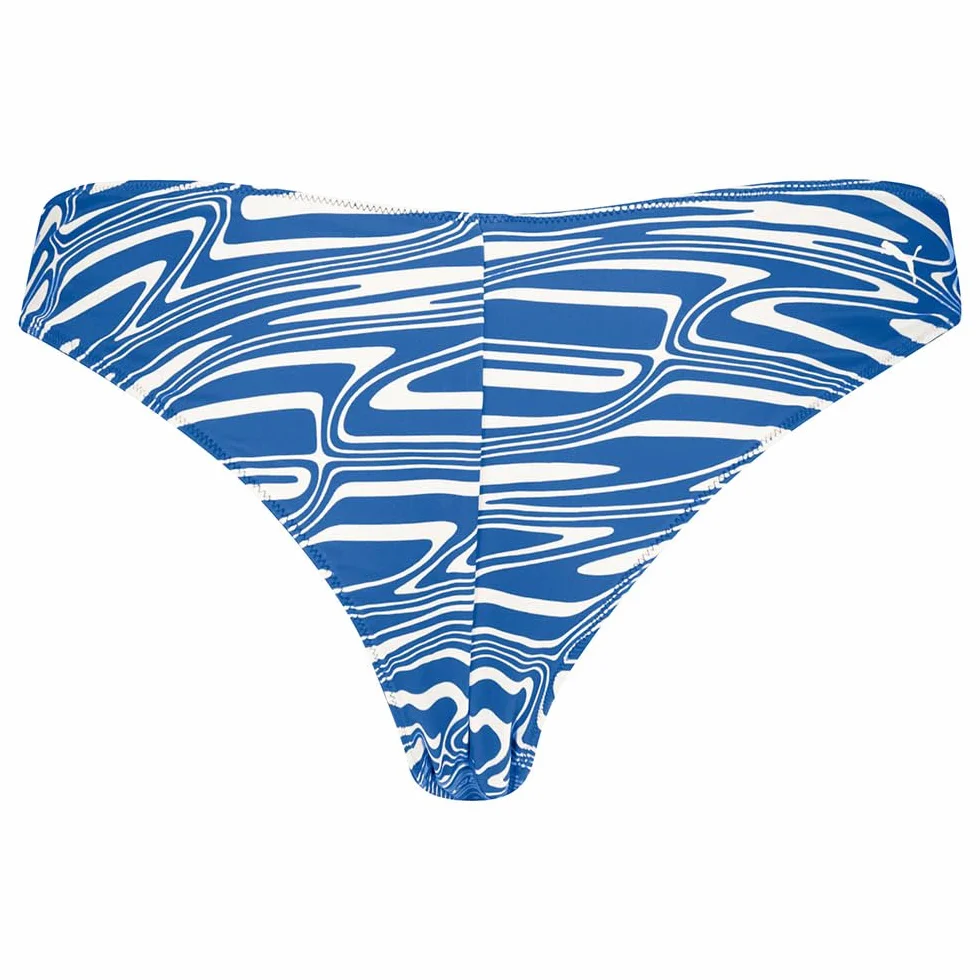 PUMA Damskie dółenka od bikini