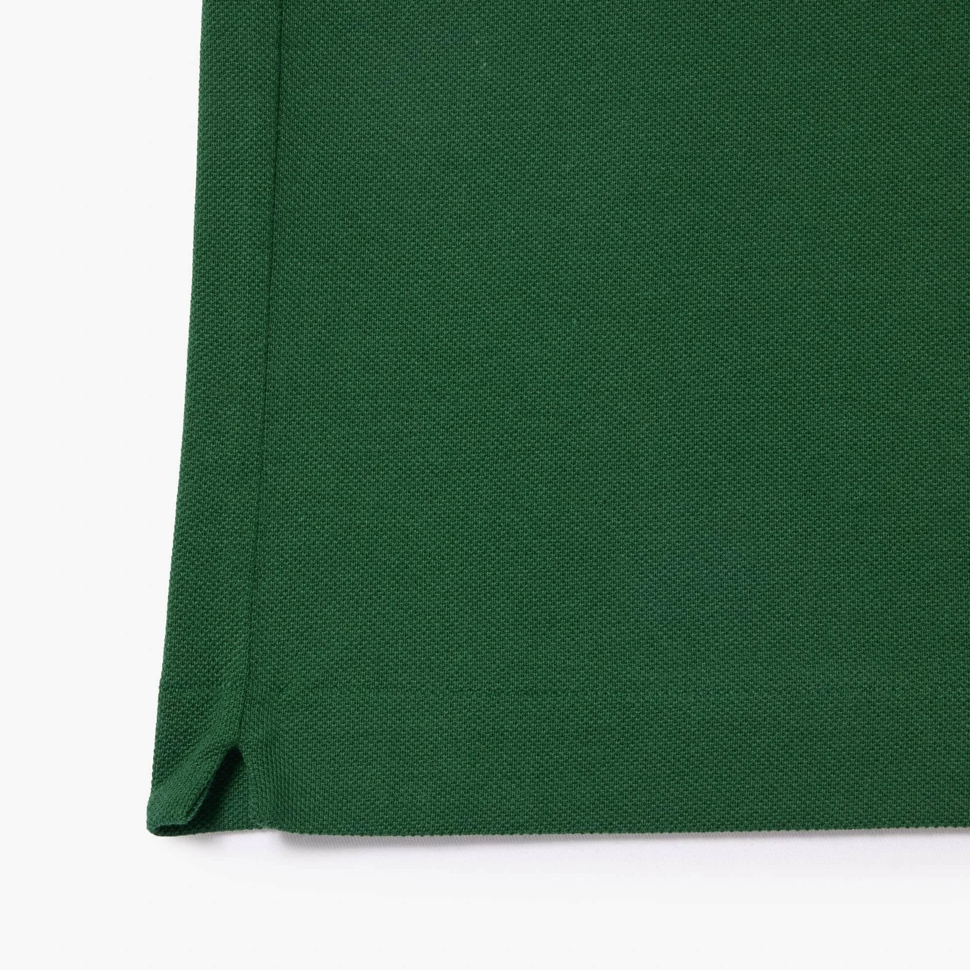 Lacoste Koszulka polo Mężczyźni L1212 (1 w zestawie)