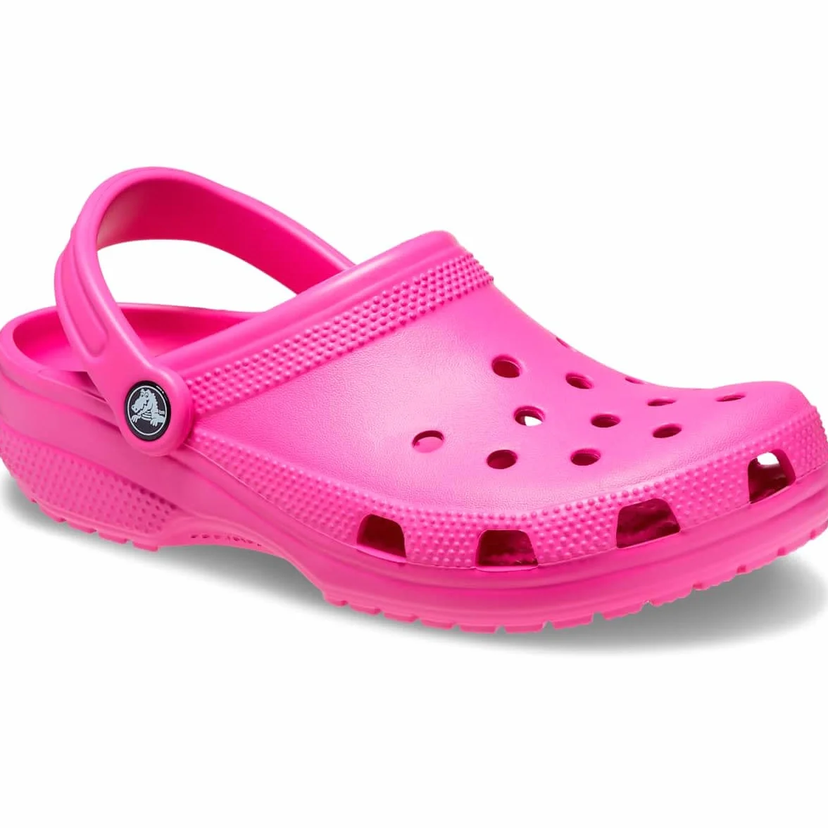 Crocs Klasyczne chodaki unisex, Khaki, 39 EU