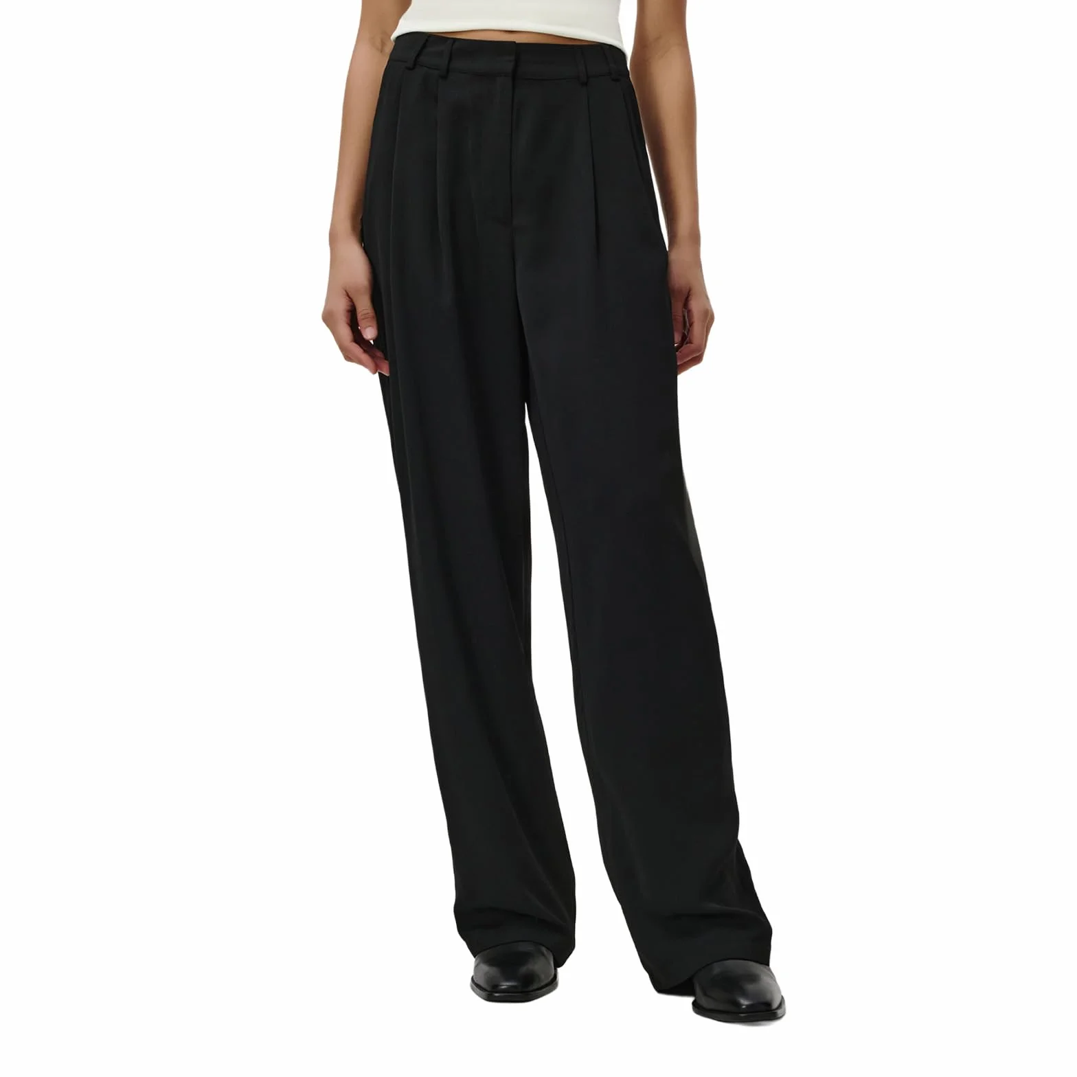 LeGer by Lena Gercke Kora Pants - Spodnie Kobiety