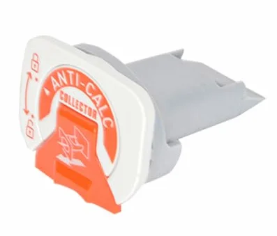 CALOR Antywapienny kolektor parowy CS-00139375