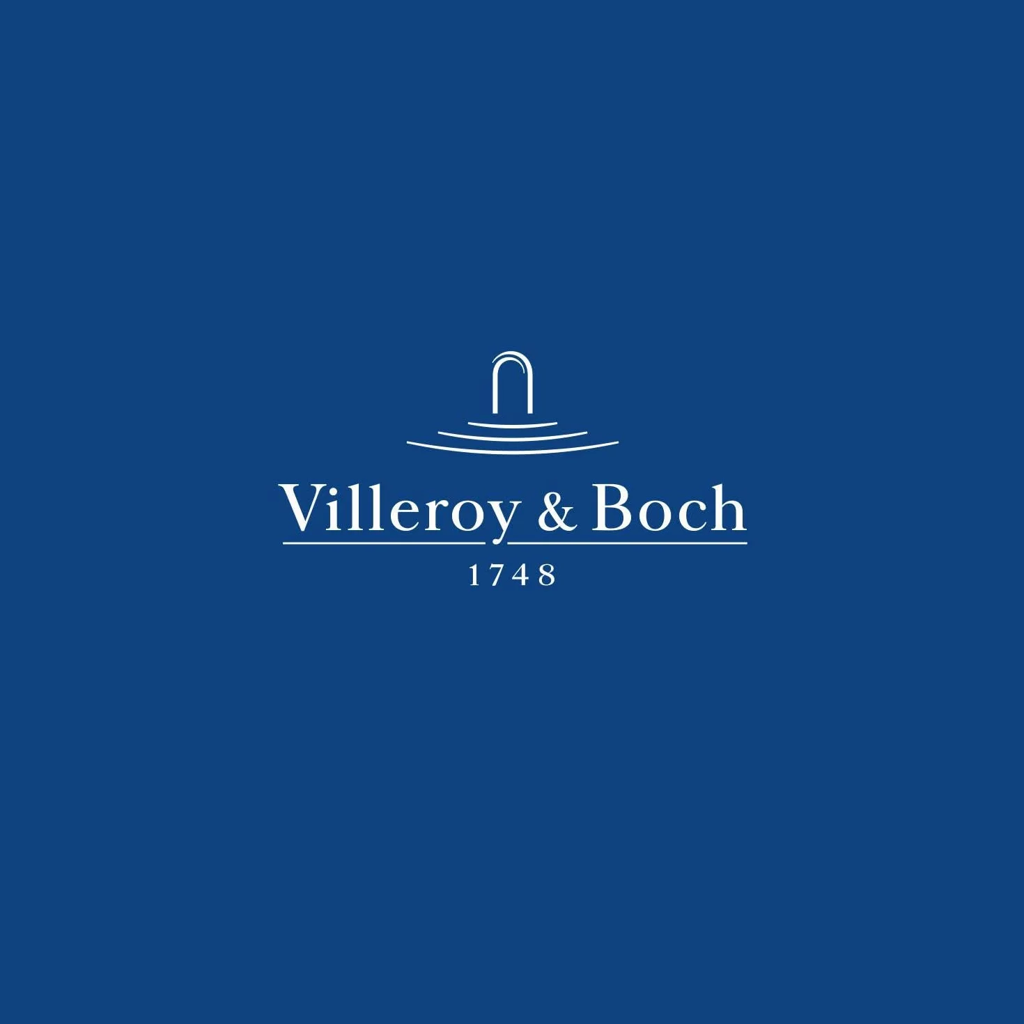 Villeroy & Boch Entrée Szklanka do wody kryształowa 480 mm przezroczysta