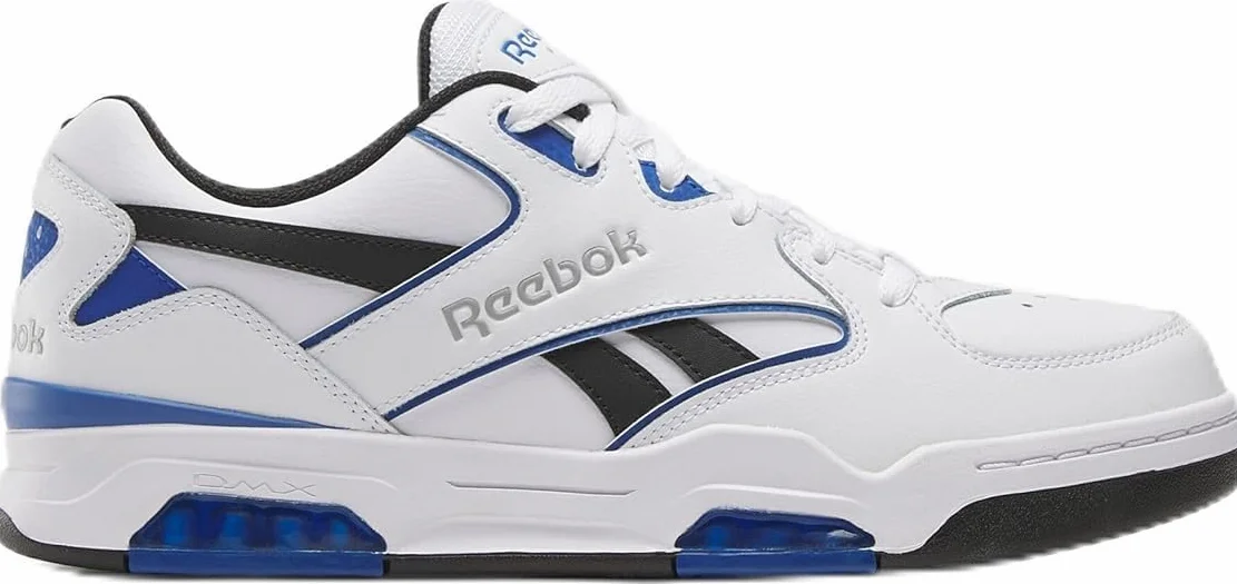 Reebok Uniseks - dzieci Bb 4500 DmxSneaker