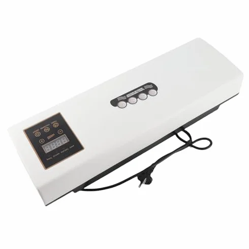 Klimatyzator Przenośny 220V 1800W Chłodzenie i Ogrzewanie