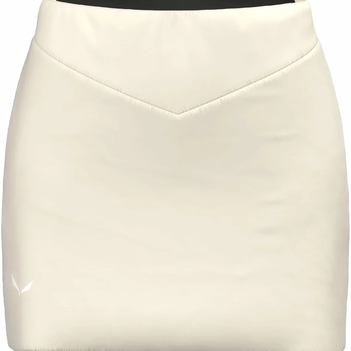 SALEWA Spódnica Marka Model Sella TWR Skirt W