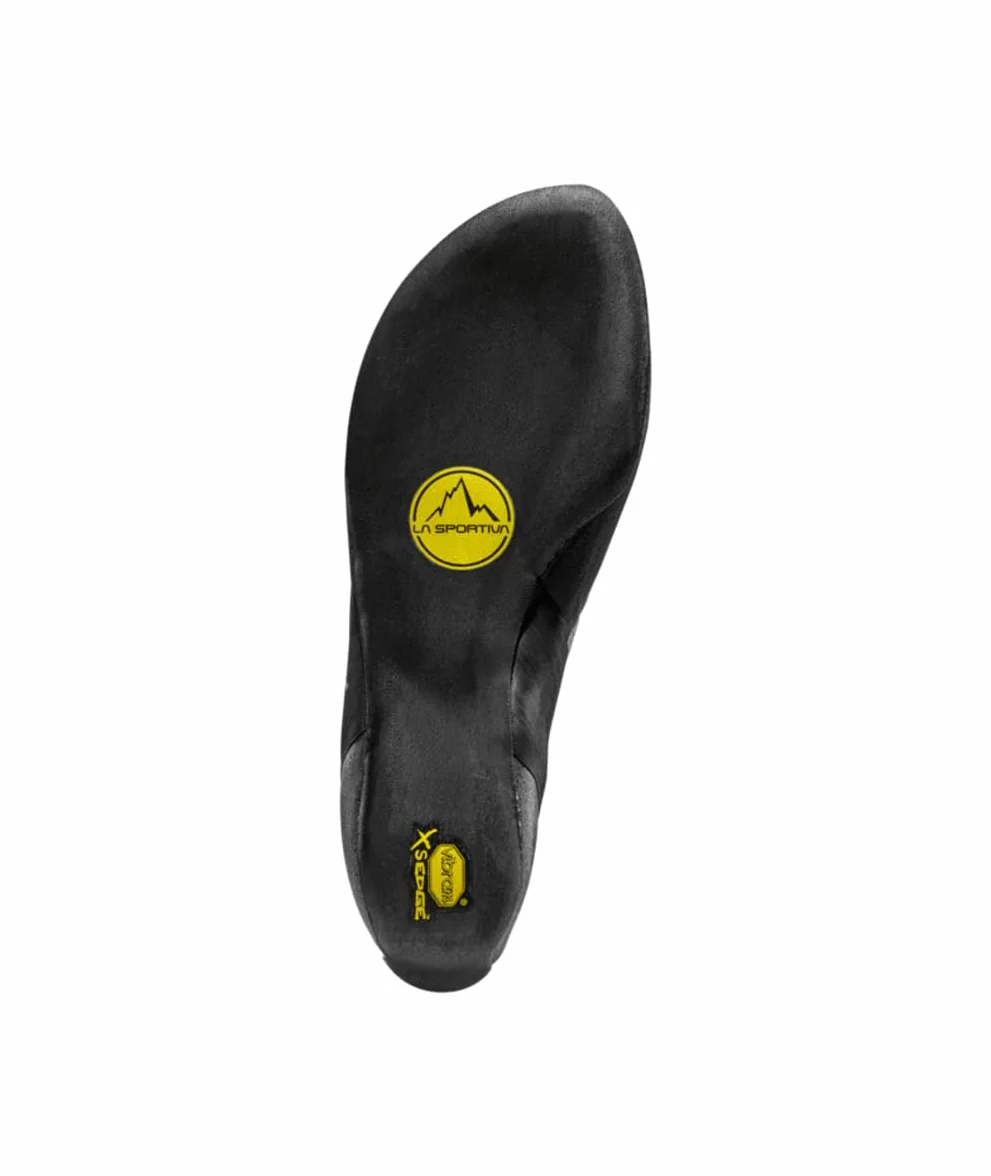 LA SPORTIVA TC Pro