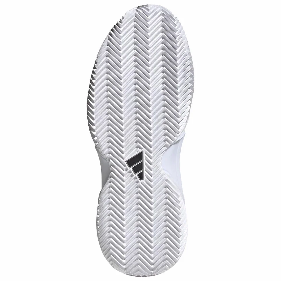 adidas Kobiety Barricade Cl WButy - Niskie