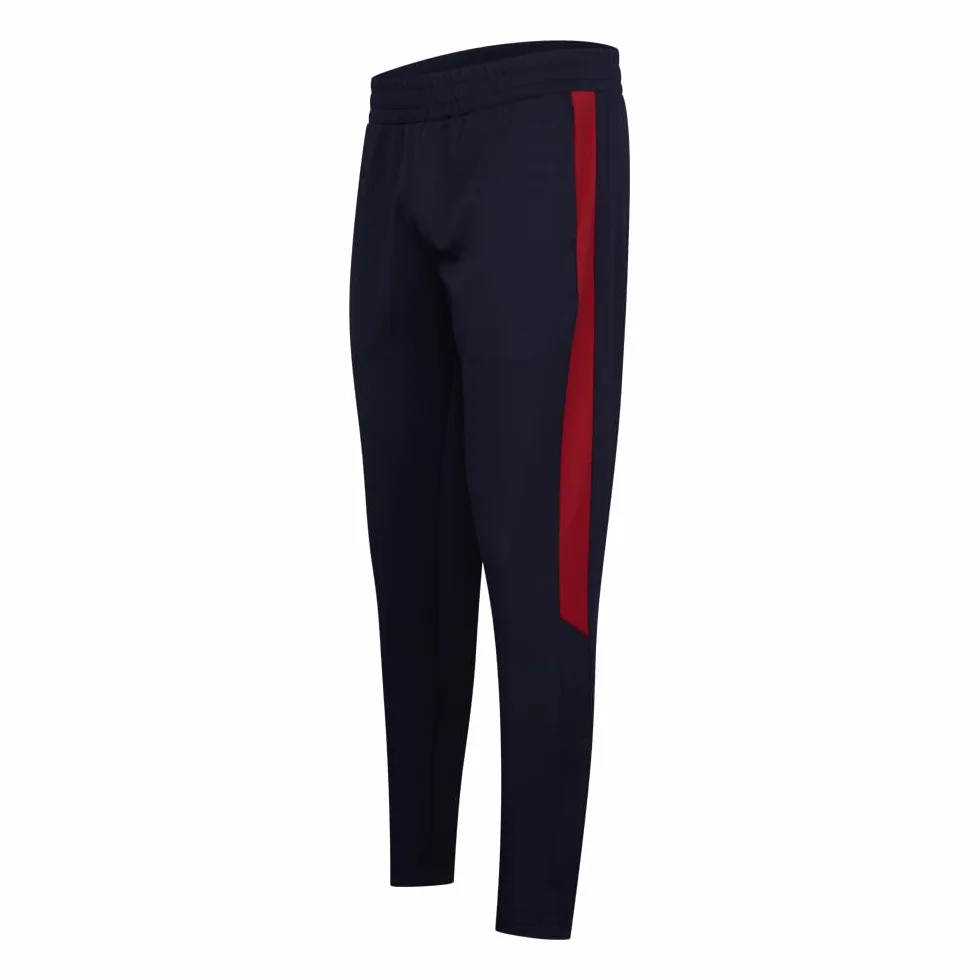 FC Barcelona dres treningowy dla dzieci 23/24 - Rozmiar 128 - Oficjalna treningowy - Dziecko - strój do treningu piłki nożnej