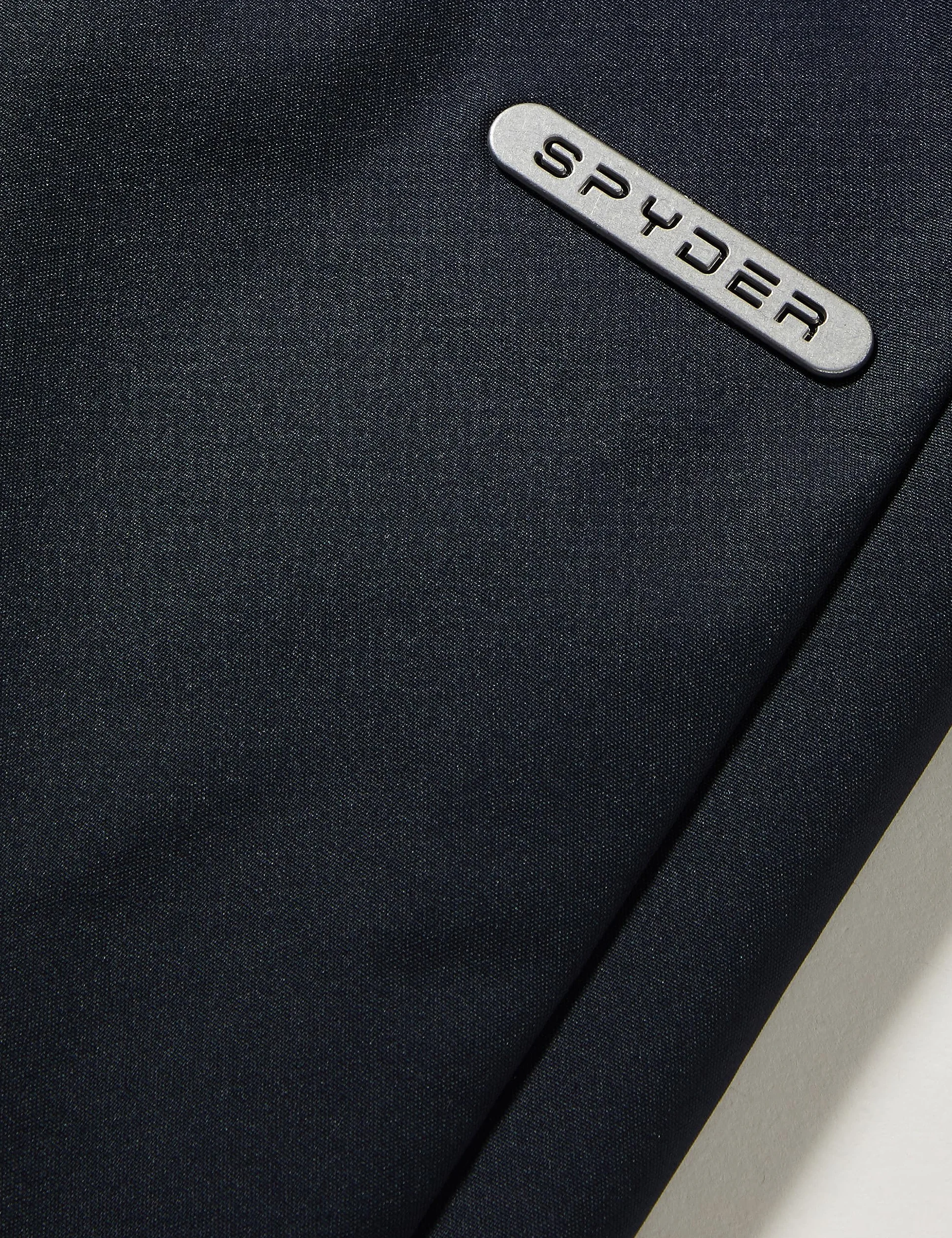 Spyder Spodnie Kobiety Spyder Spodnie przekrojowe