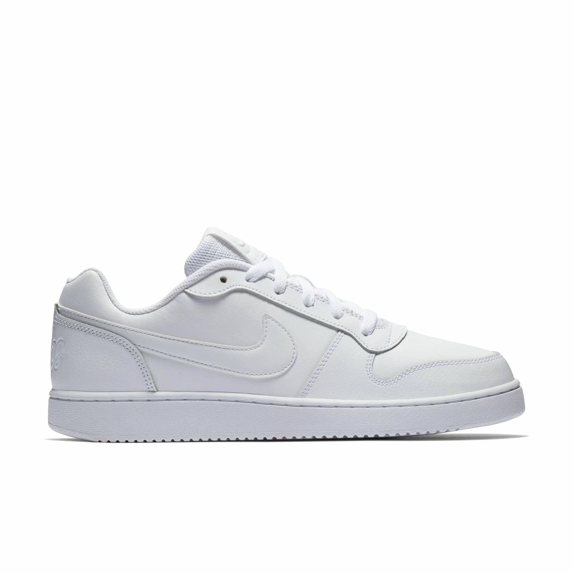 NIKE Mężczyźni Ebernon LowButy do koszykówki