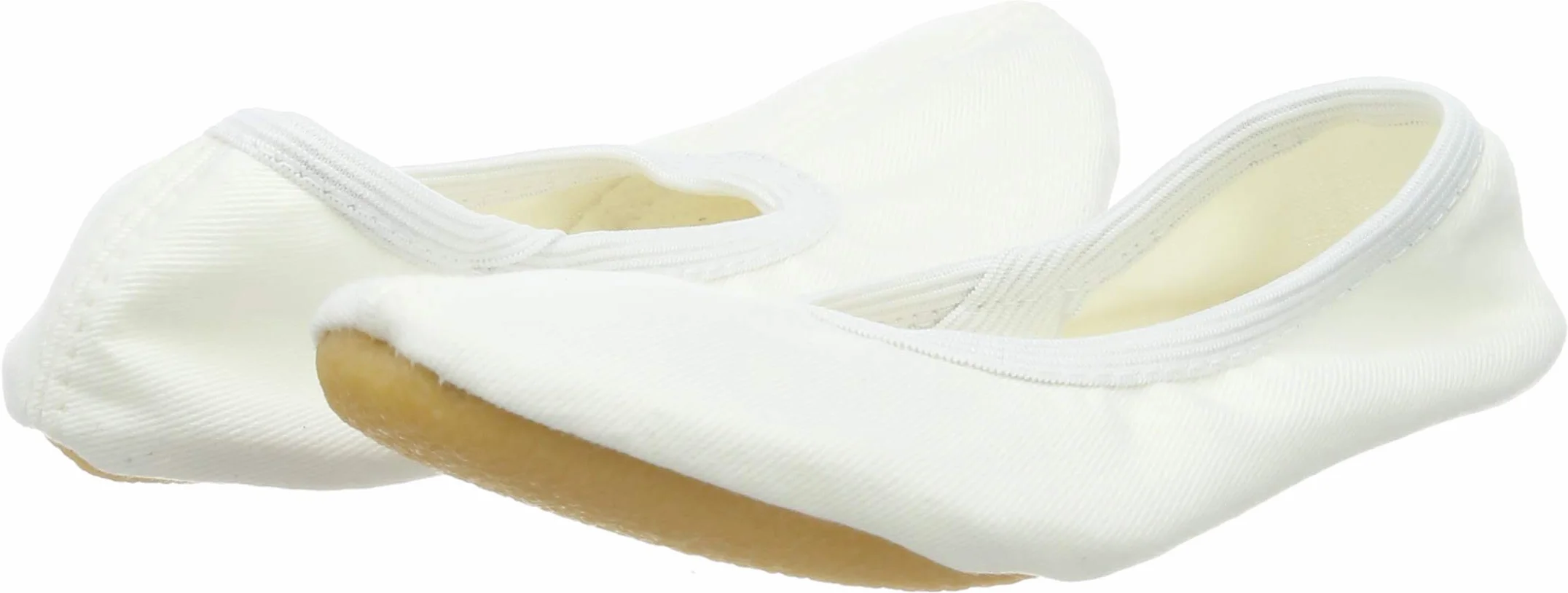 Beck Basic - Buty gimnastyczne Dzieci uniseks