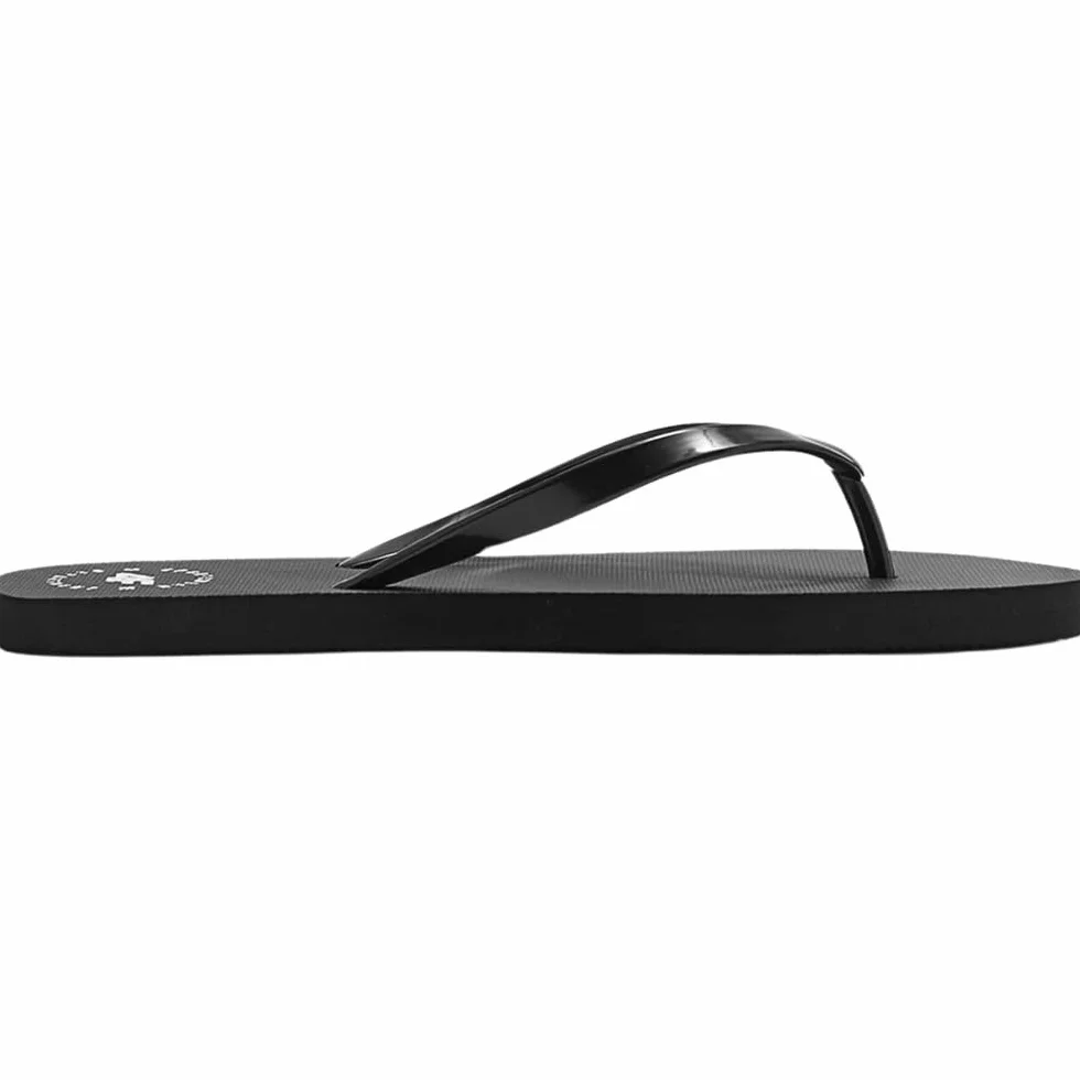 4F Kobiety Flipflop F018aKlapki