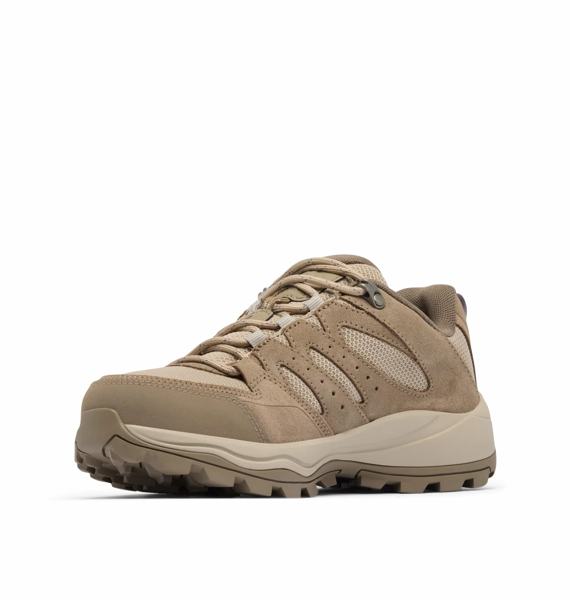 Columbia Kobiety Redmond™ IV Low WaterproofButy trekkingowe i turystyczne z niskim stanem