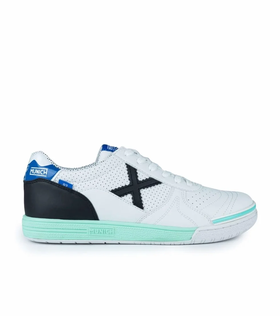 Munich Uniseks G-3 ProfitAdidasy