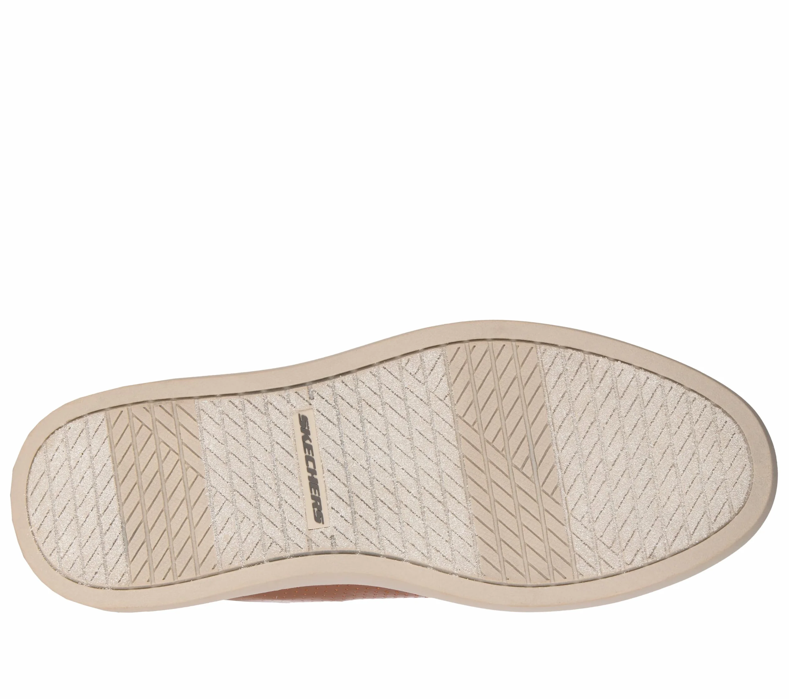 Skechers Mężczyźni OwenAdidasy