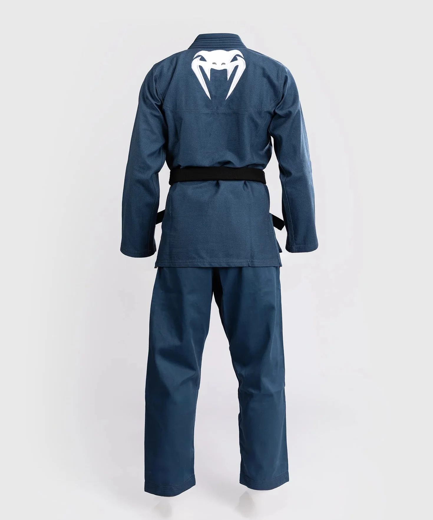 Venum Contender 2.0 kimono męskie Bjj Gi