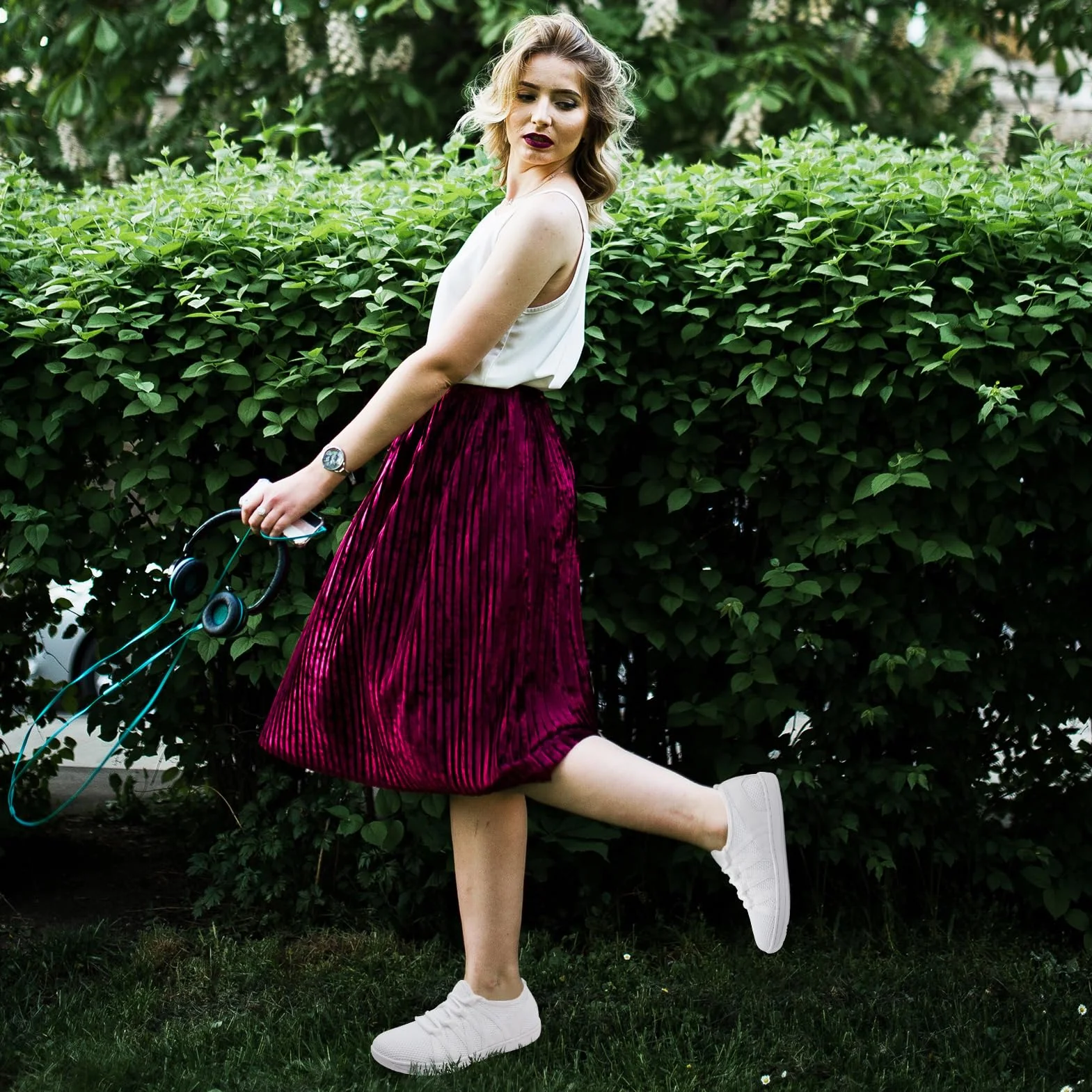 Damskie buty Barefoot Letnie minimalistyczne buty do biegania w szlaku lekkie antypoślizgowe na co dzień oddychające wygodne podeszwy Zero Drop z szerokimi palcami Gimnastyka