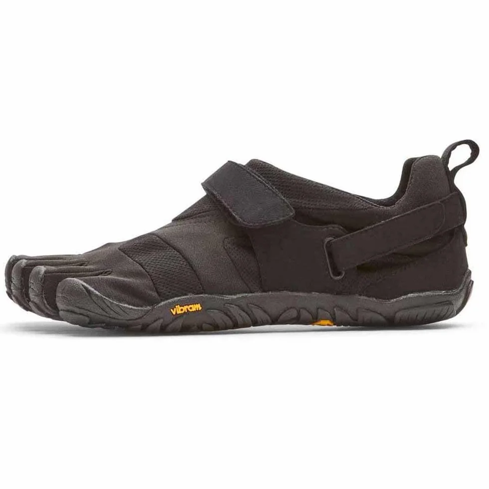 Vibram FiveFingers Mężczyźni Scarpe Sportive Fivefingers Kmd Sport 2.0Adidasy
