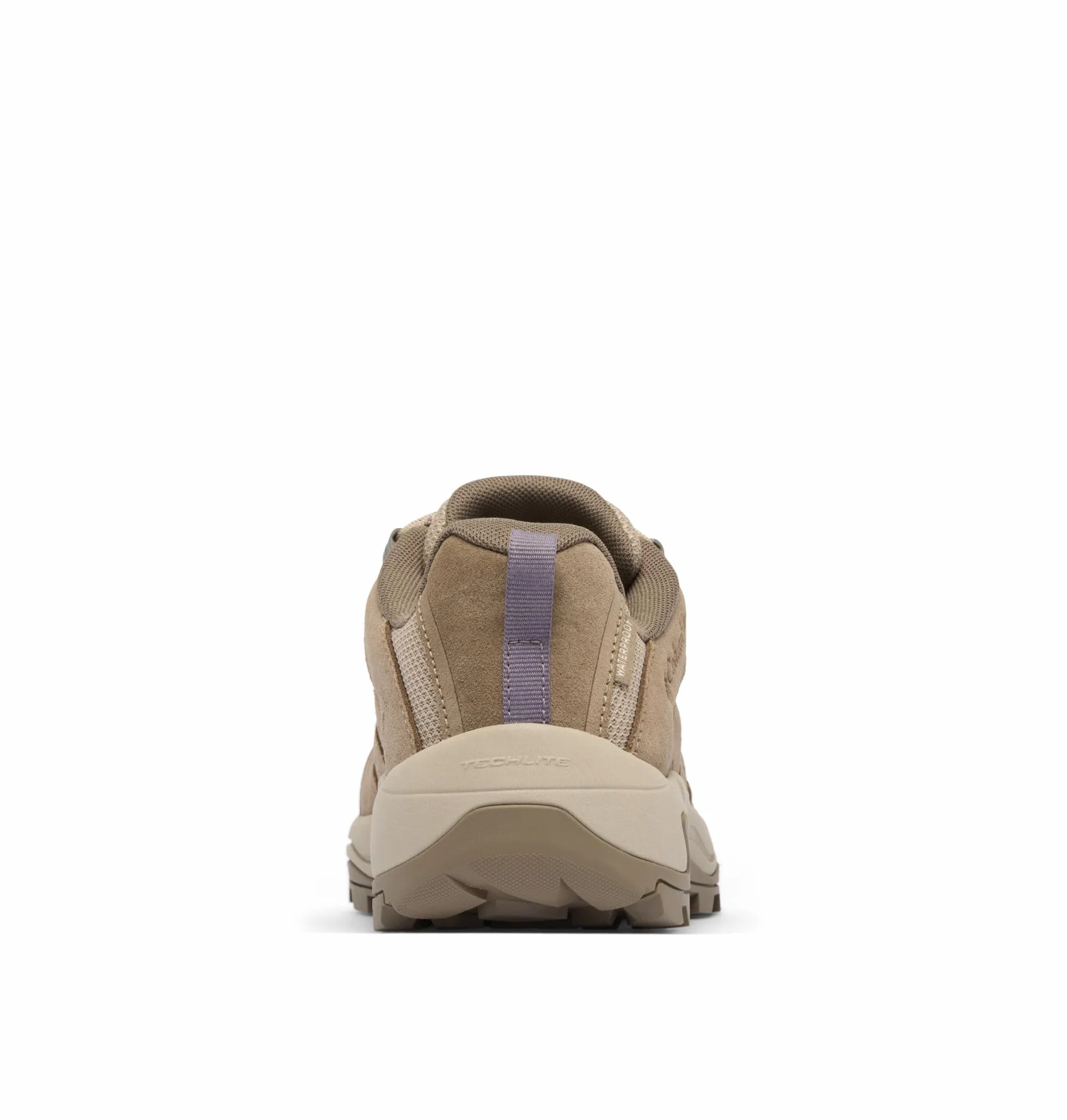 Columbia Kobiety Redmond™ IV Low WaterproofButy trekkingowe i turystyczne z niskim stanem