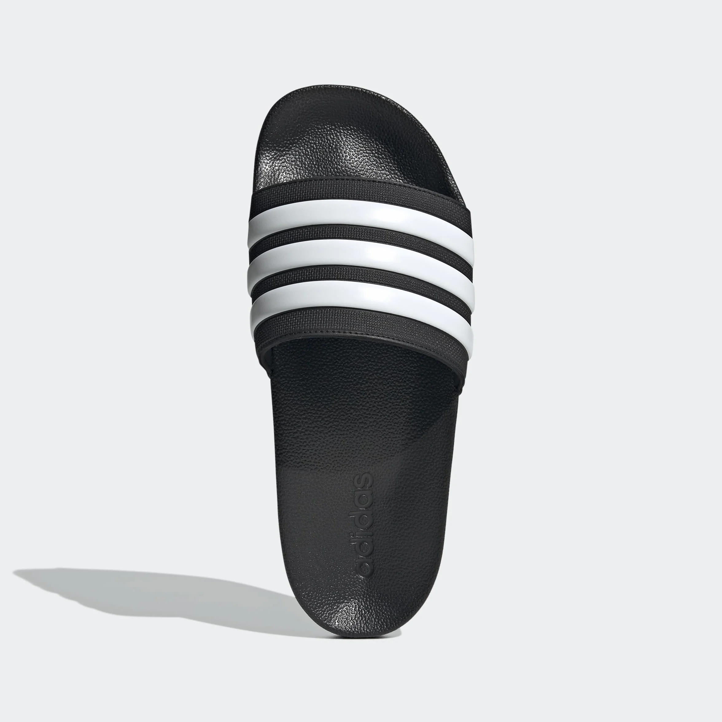 adidas Adilette Aqua Klapki Unisex