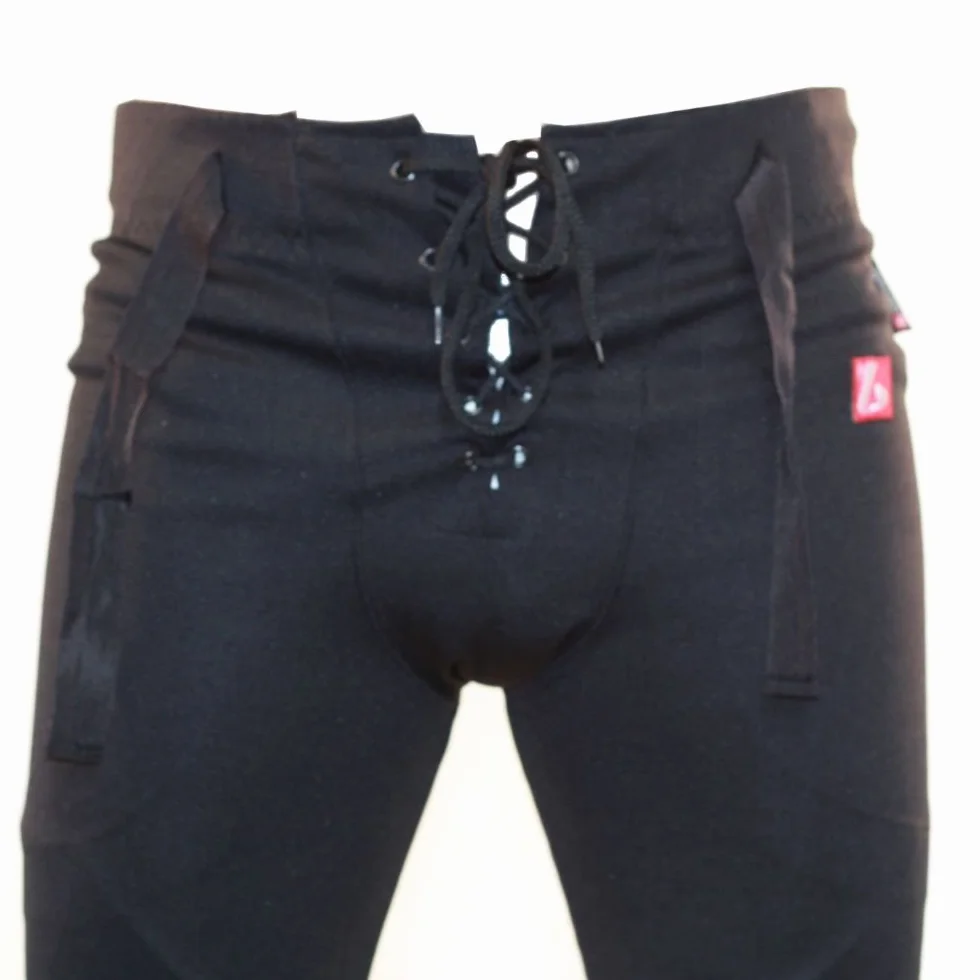 BARNETT Fp-2 American Football Pants - Spodnie Uniseks