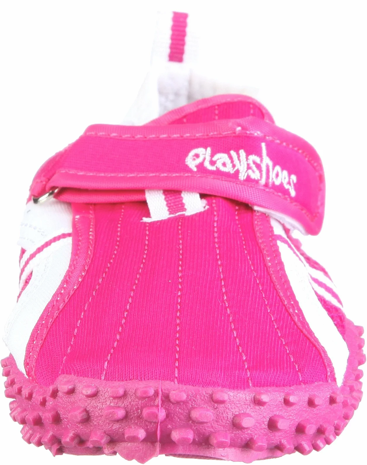Playshoes Uniseks - dzieci Beach Footwear With Uv Protection SportyZapatos de Agua