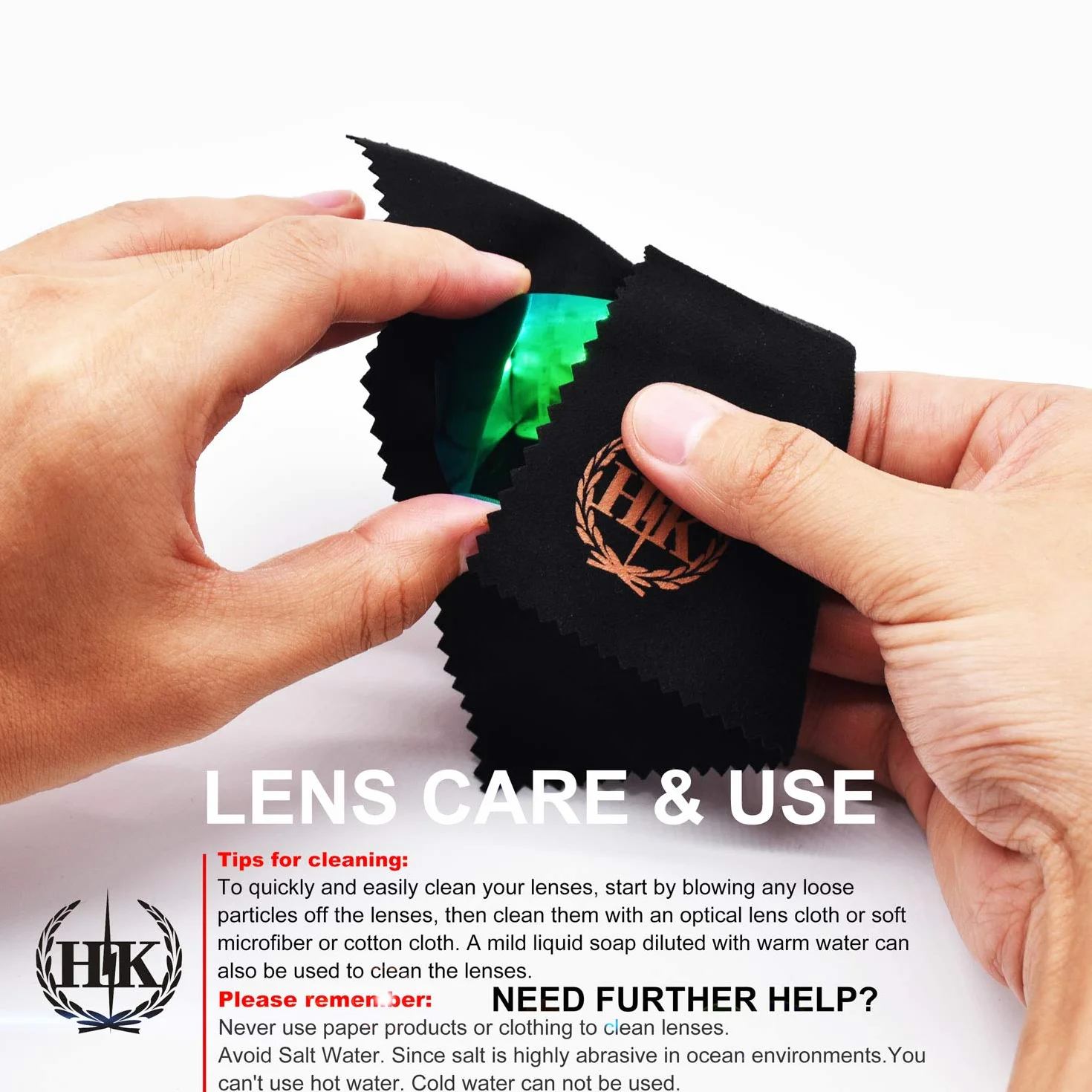 Mens Replacement Lenses For Oakley Big Taco Sunglasses