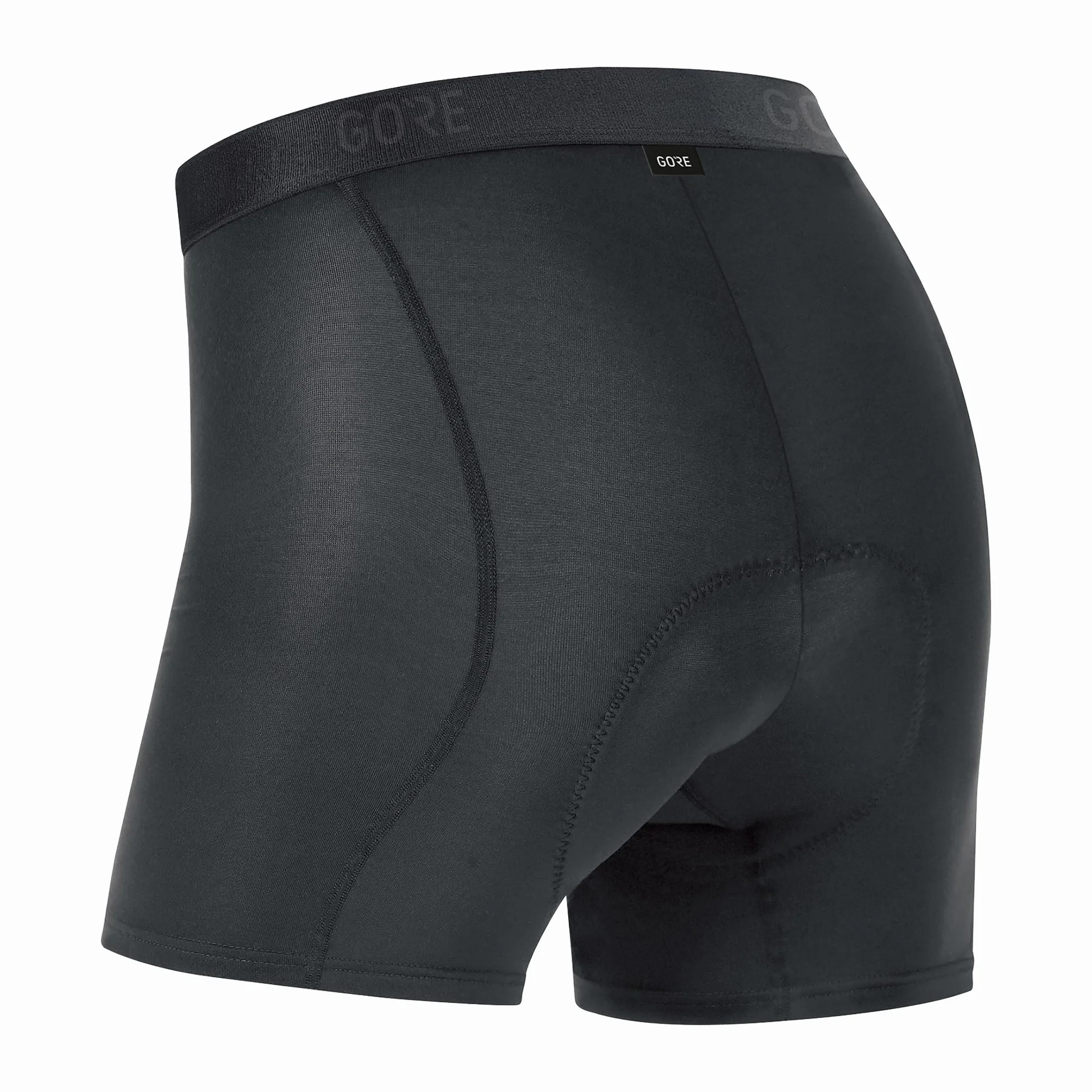 GOREWEAR C3 Base Layer Boxer Shorts+