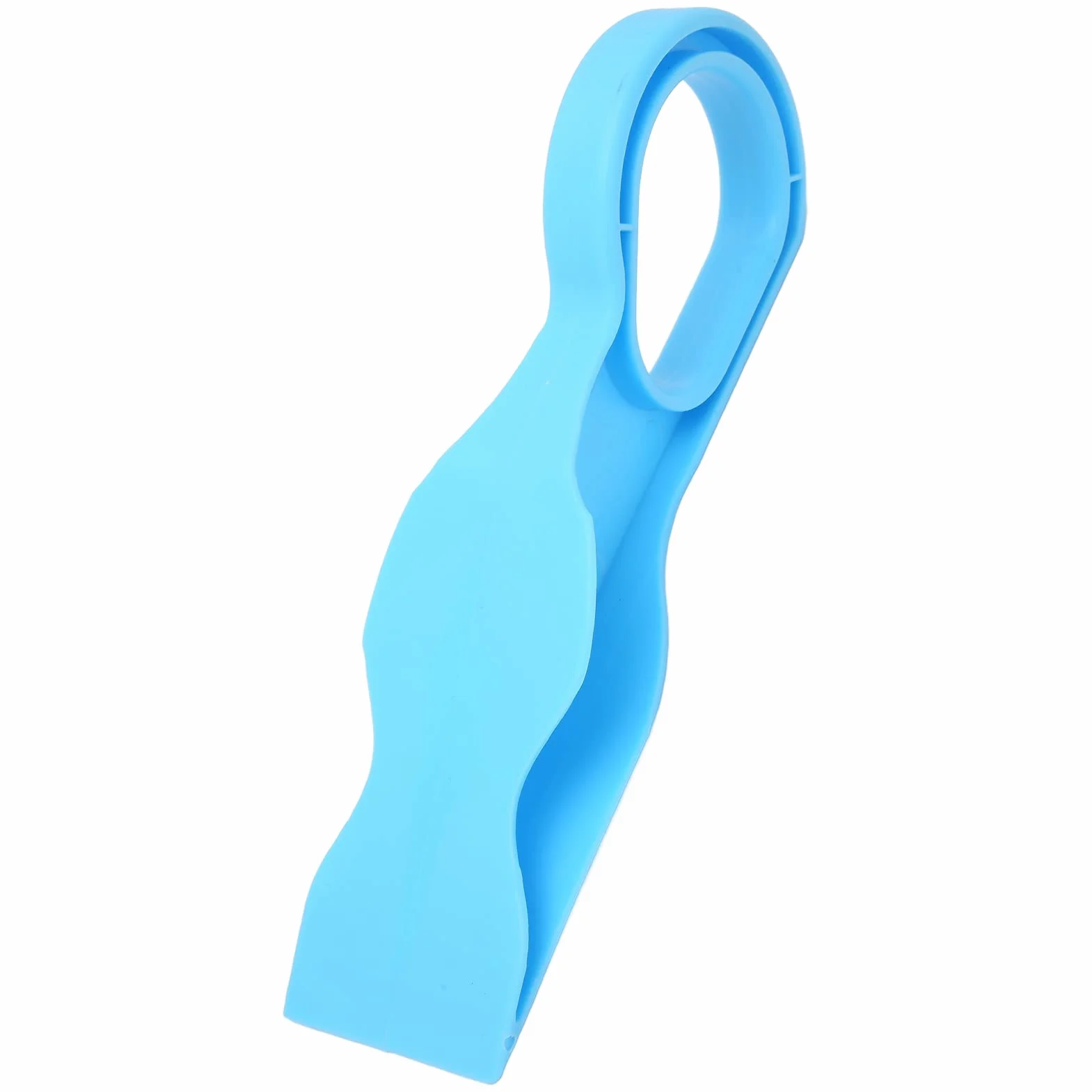 Mattress Lifter, Bed Sheet Detangler, Ergonomiczny Narzędzie do Tworzenia łóżek Podnośnik do Materacy Narzędzie do Wsuwania Prześcieradła dla Złagodzenia Bólu Pleców Artretyzm
