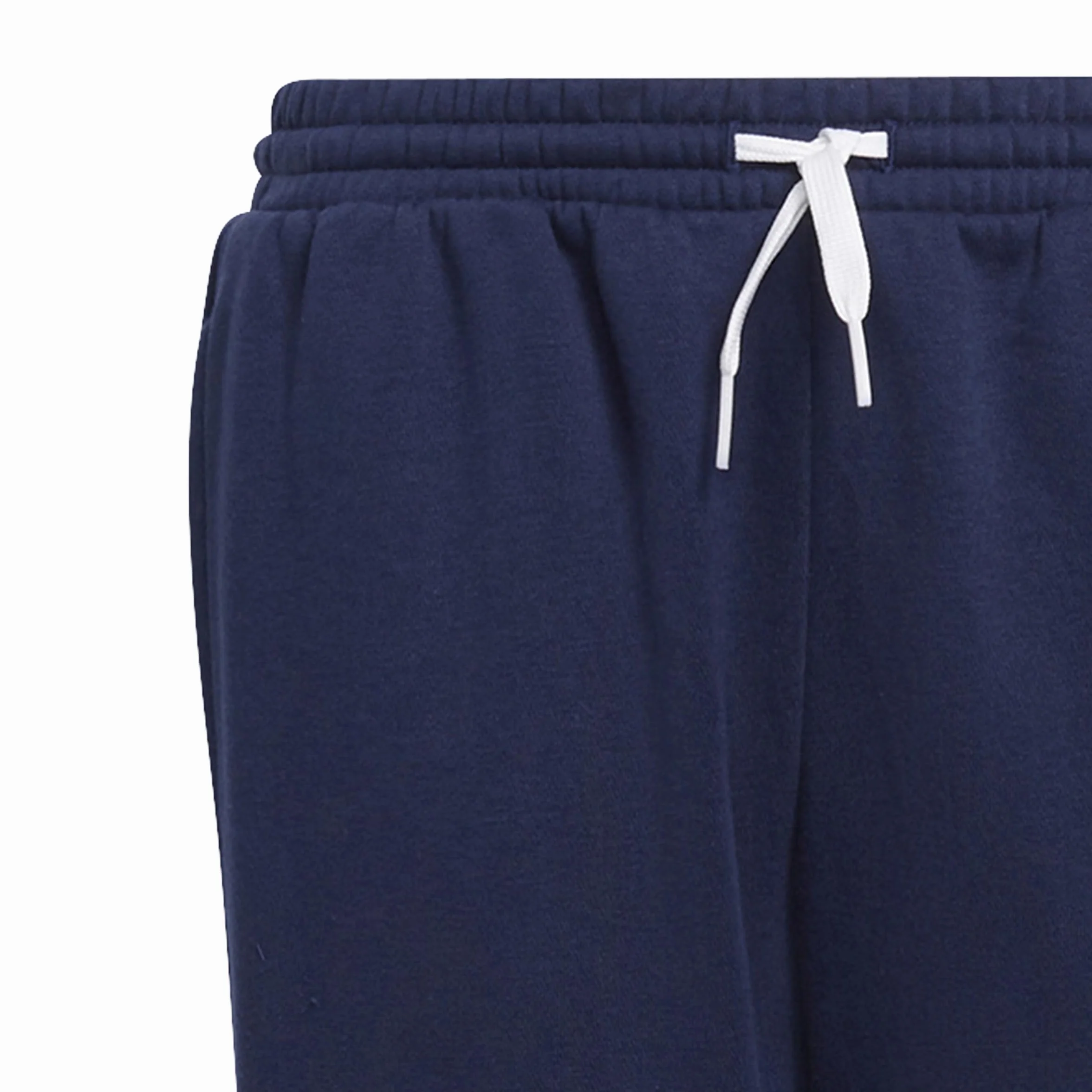 adidas Entrada 22 Sweat Pants - Spodnie Uniseks - dzieci