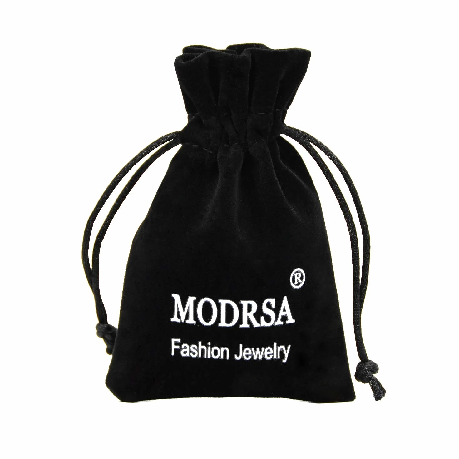 MODRSA Rook Kolczyk ze stali nierdzewnej 16G zakrzywiony kolczyk sztanga warga brwi brzuch pierścienie helix tragus stokrotka kolczyki piercing wieża piercing biżuteria