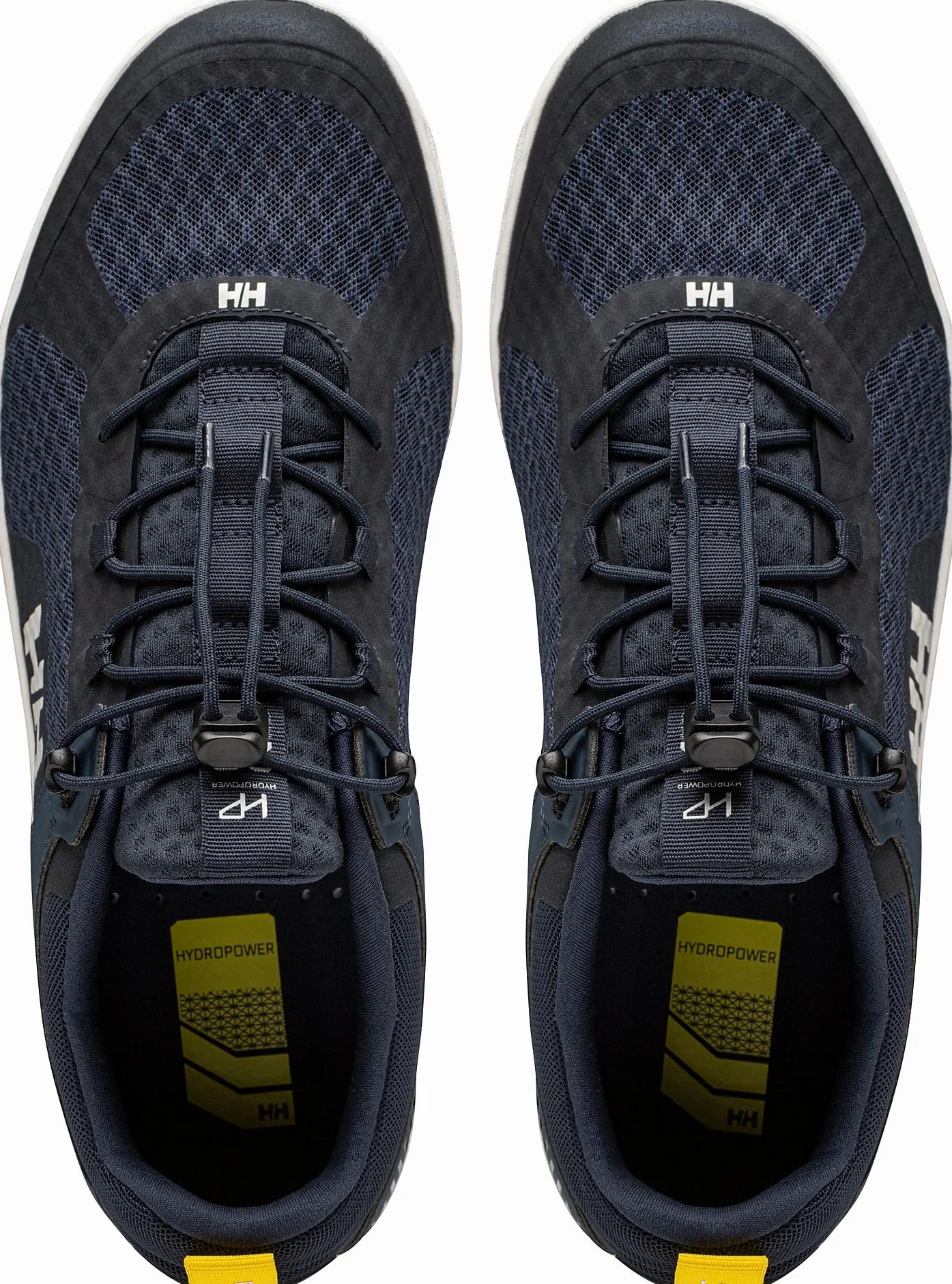 Helly Hansen Mężczyźni PlatformFolia HP V2