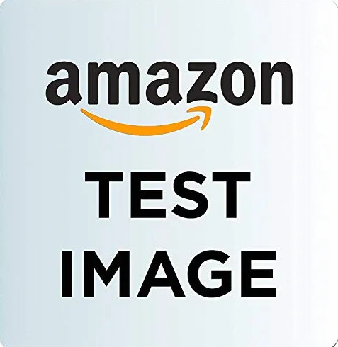 Test ASIN-003