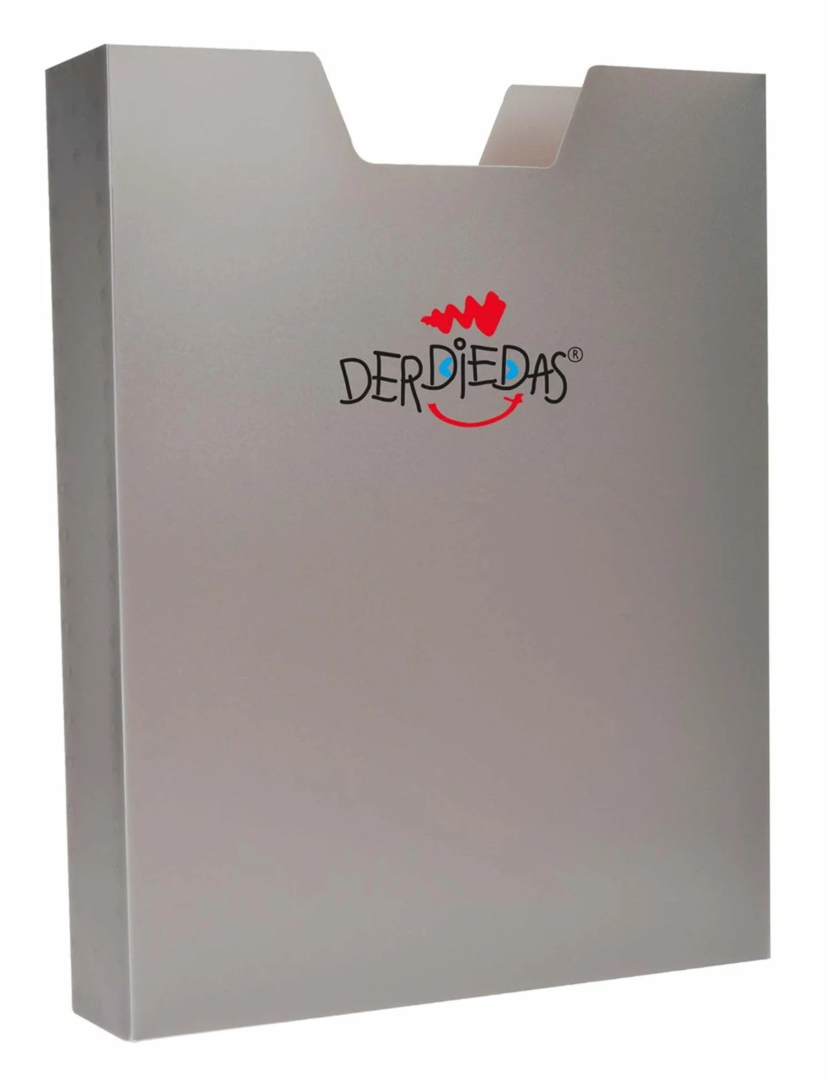 DerDieDas ErgoFlex Exklusiv Eco zestaw 5-częściowy, różowy planet, Kolor różowy, ErgoFlex ECO gry