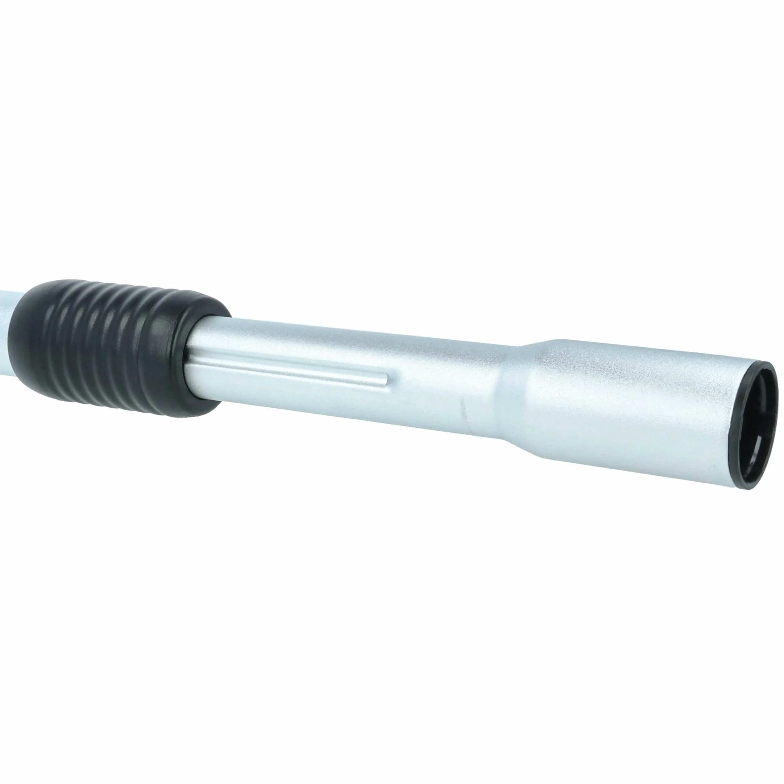 vhbw Wąż teleskopowy do odkurzacza 53,2-79,5 cm zastępuje Samsung DJ97-01040C DJ97-02306B