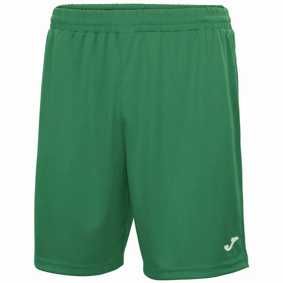 Joma Team Shorts 100053.450 - Szorty Team Uniseks