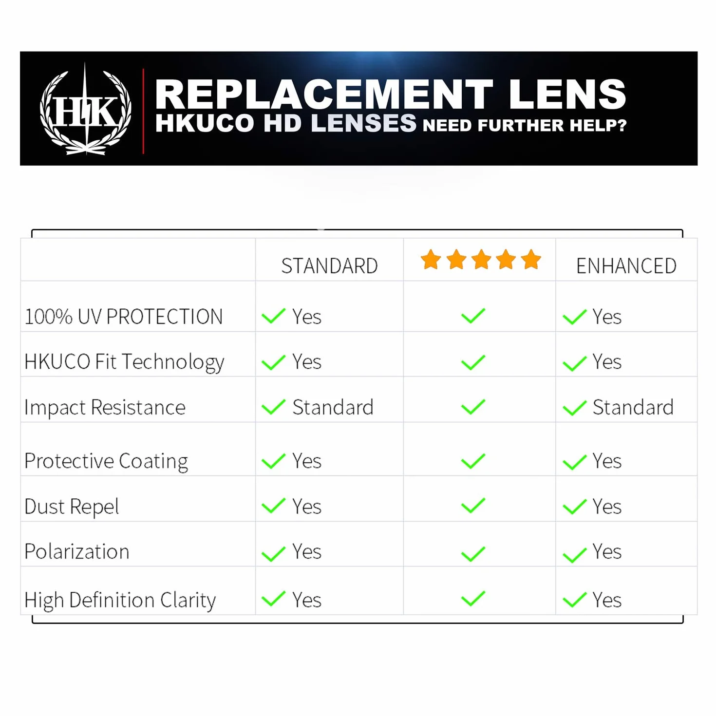 Mens Replacement Lenses For Oakley Big Taco Sunglasses