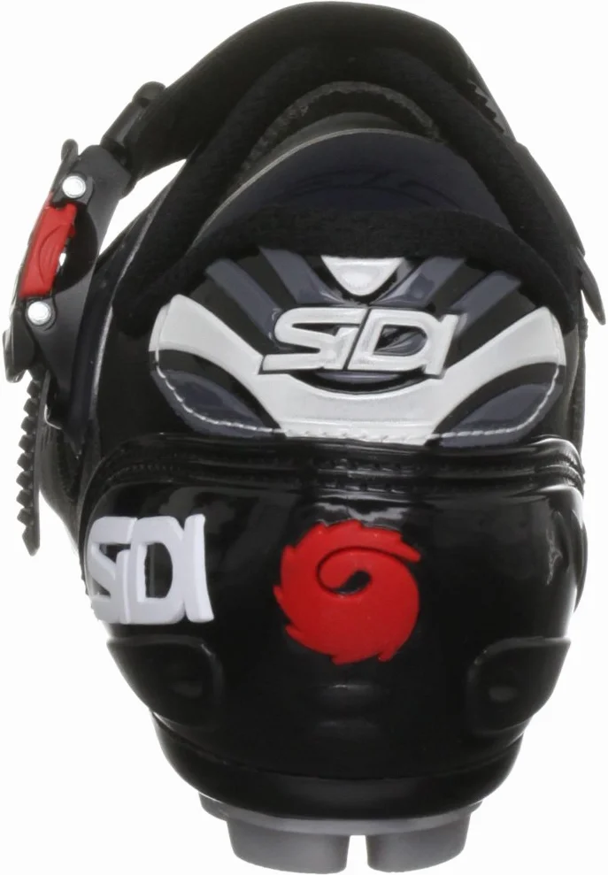 Sidi Męskie buty rowerowe Dominator 5 Mega