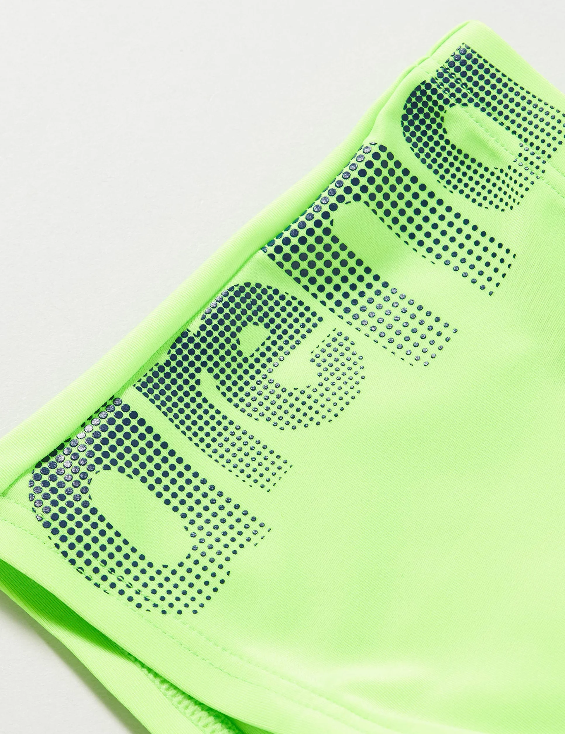 ARENA Kąpielówki Chłopcy arena Jungen Badeshorts Logo